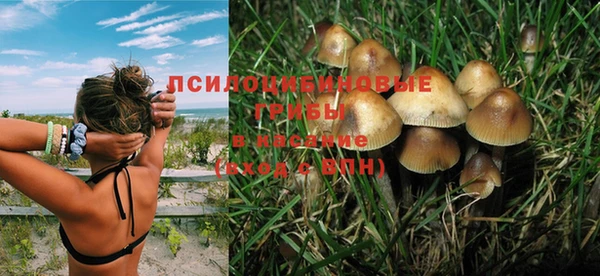 дистиллят марихуана Армянск