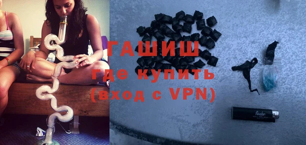 крисы Аркадак