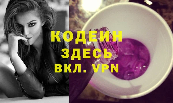 МДПВ Аша